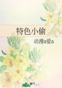 《特色小偷》
