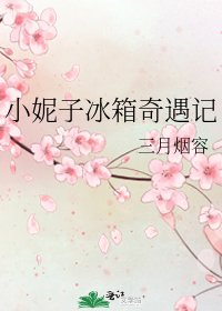 《小妮子冰箱奇遇記》