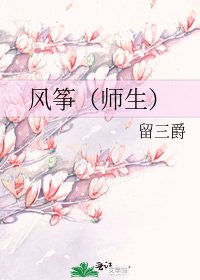 《风筝(师生)》