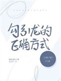 《勾引龙的正确方式》