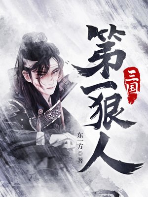 《三国第一恨人》