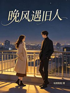 《晚风遇旧人》