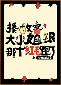 《揍敵客大小姐跟那個紅毛跑了》