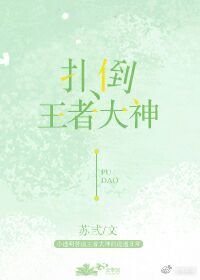 《扑倒王者大神》
