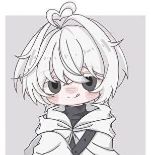 《审神者也想要成为影之实力者》