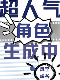 超人氣角涩生成中